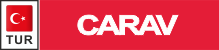 carav-logo-tur