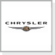 chrysler20140722193452