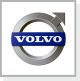 volvo20140722194230